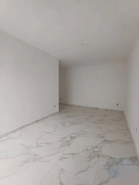 Foto 3 de Casa com 3 quartos à venda, 190m2 em Residencial Lívia, Botucatu - SP