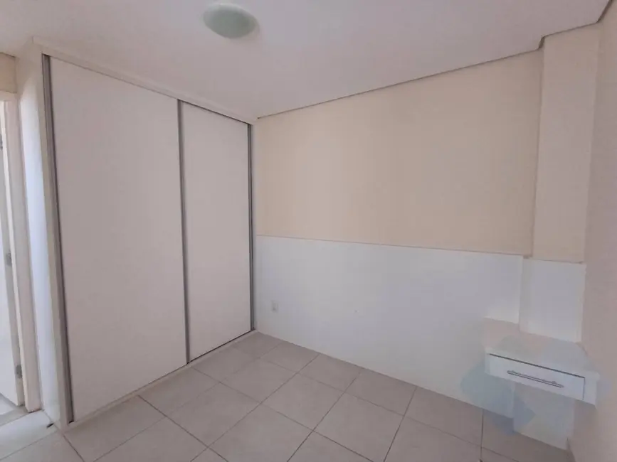 Foto 6 de Apartamento com 1 quarto à venda, 40m2 em Centro, Botucatu - SP