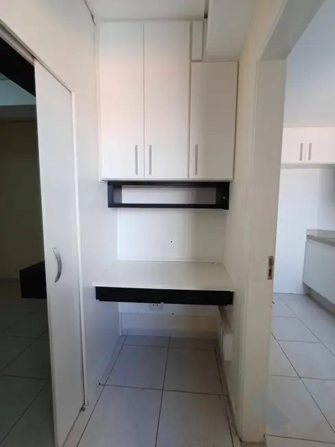 Foto 4 de Apartamento com 1 quarto à venda, 40m2 em Centro, Botucatu - SP