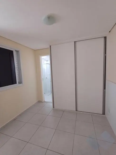 Foto 5 de Apartamento com 1 quarto à venda, 40m2 em Centro, Botucatu - SP