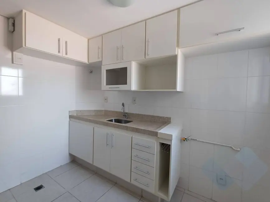 Foto 2 de Apartamento com 1 quarto à venda, 40m2 em Centro, Botucatu - SP