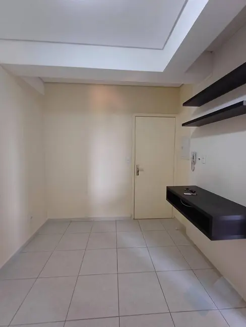 Foto 3 de Apartamento com 1 quarto à venda, 40m2 em Centro, Botucatu - SP