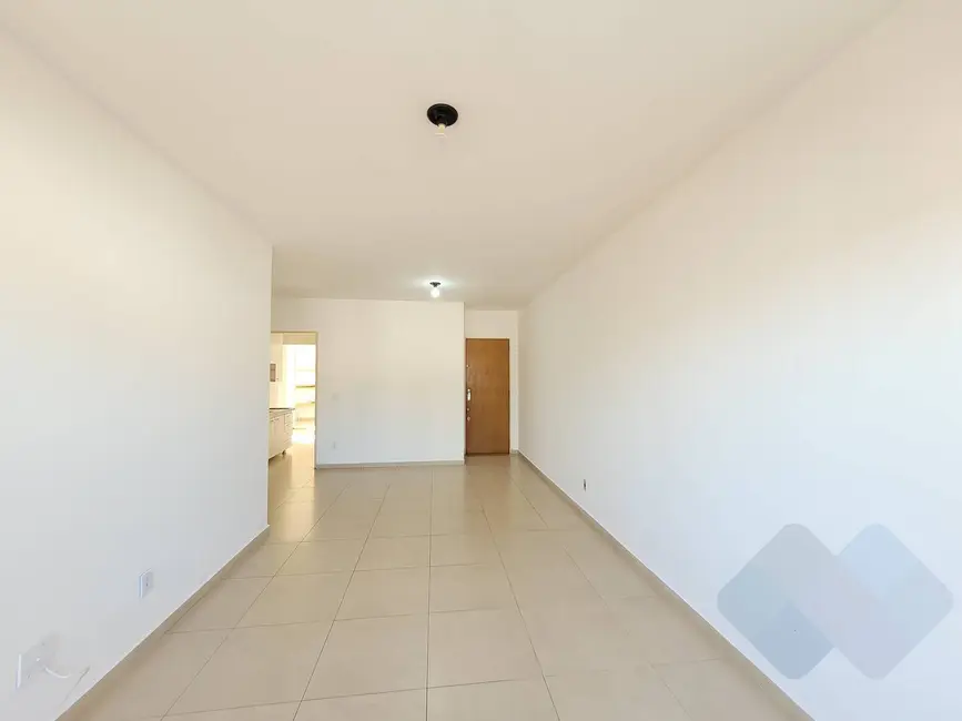 Foto 5 de Apartamento com 3 quartos à venda, 140m2 em Centro, Botucatu - SP