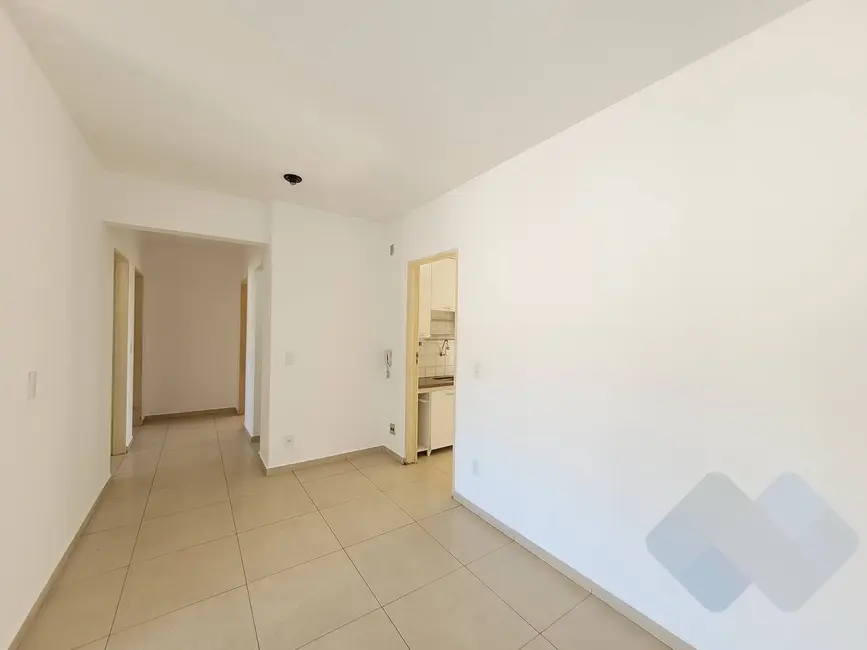 Foto 6 de Apartamento com 3 quartos à venda, 140m2 em Centro, Botucatu - SP