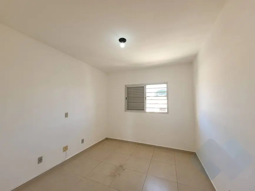 Foto 9 de Apartamento com 3 quartos à venda, 140m2 em Centro, Botucatu - SP