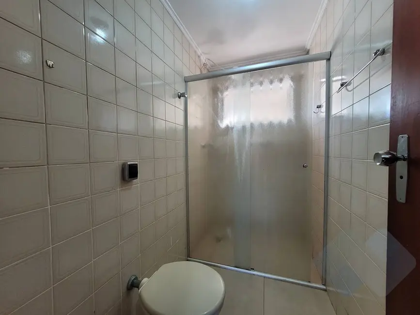 Foto 8 de Apartamento com 3 quartos à venda, 140m2 em Centro, Botucatu - SP