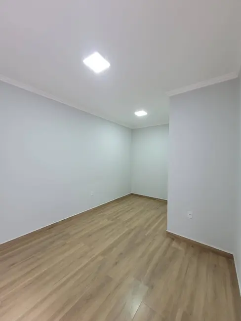 Foto 9 de Casa com 2 quartos à venda, 125m2 em Residencial Ouro Verde, Botucatu - SP