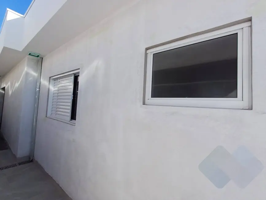 Foto 8 de Casa com 2 quartos à venda, 125m2 em Jardim Monte Mor, Botucatu - SP