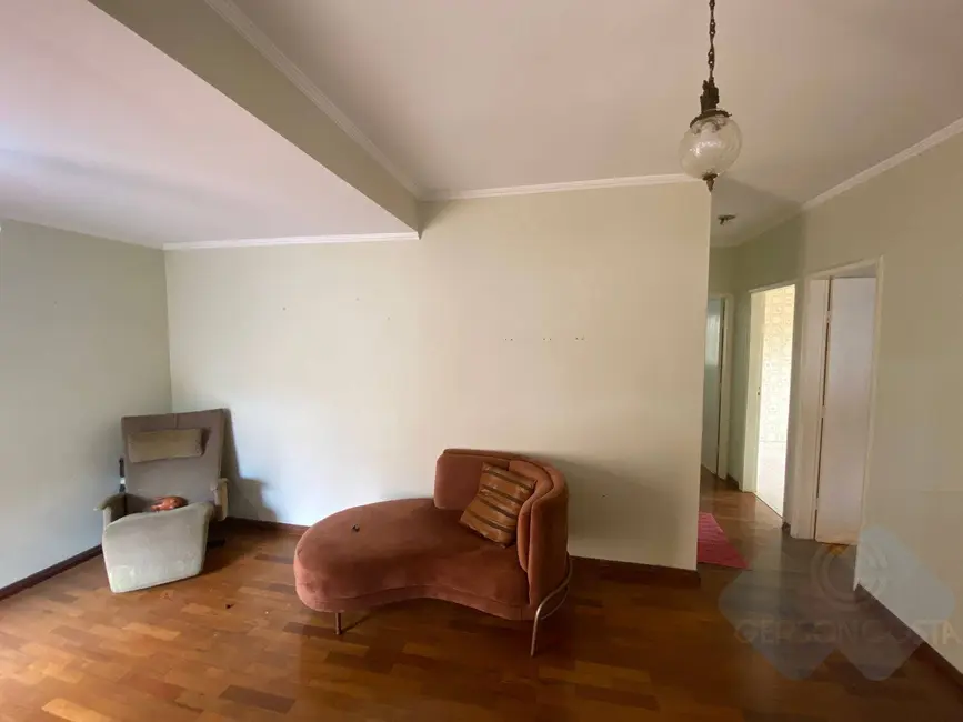 Foto 8 de Casa com 4 quartos à venda em Alto, Botucatu - SP