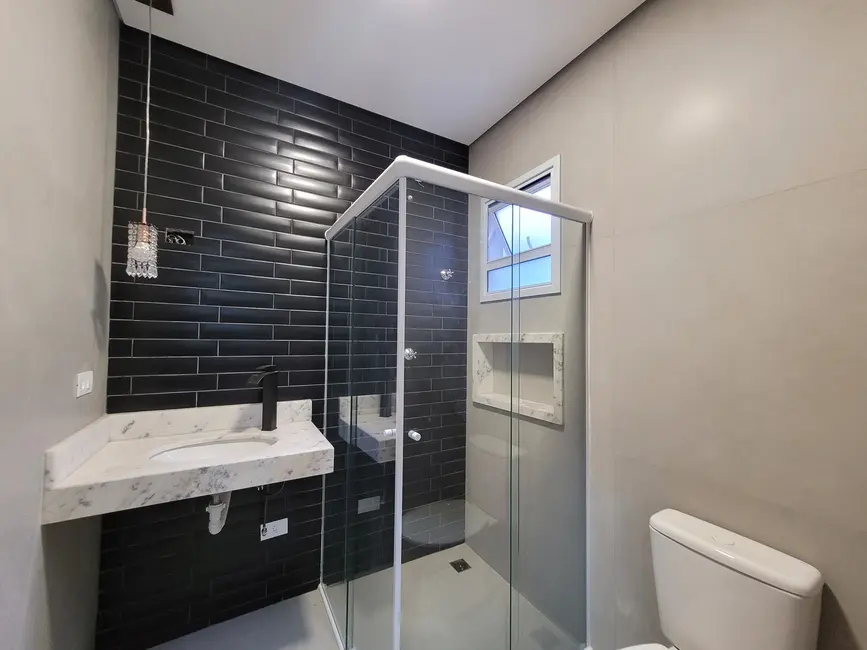 Foto 9 de Casa com 2 quartos à venda, 125m2 em Residencial Ouro Verde, Botucatu - SP