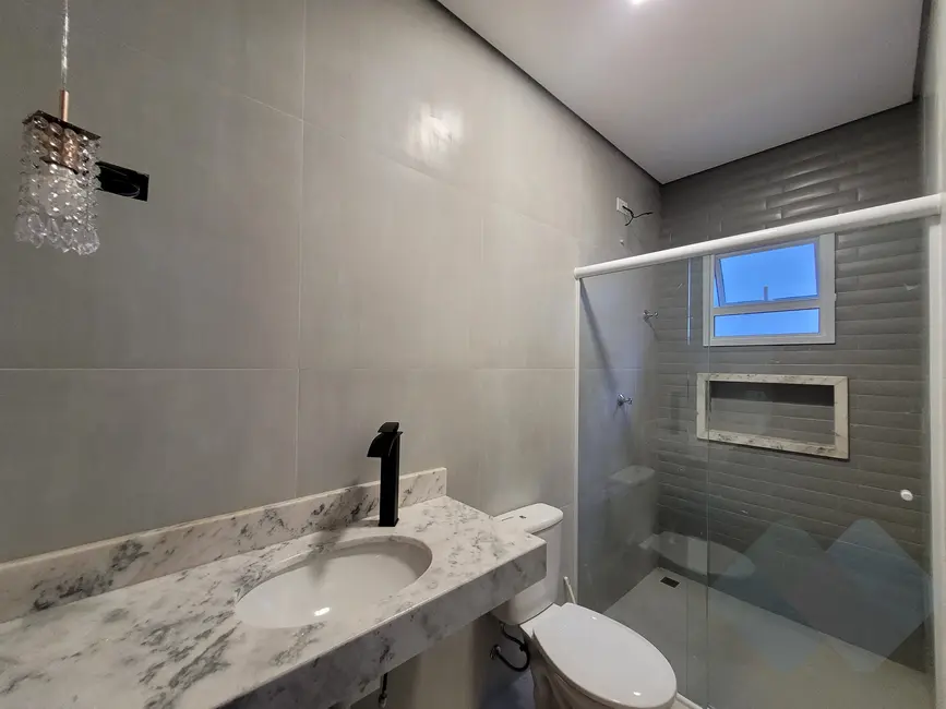 Foto 7 de Casa com 2 quartos à venda, 125m2 em Residencial Ouro Verde, Botucatu - SP