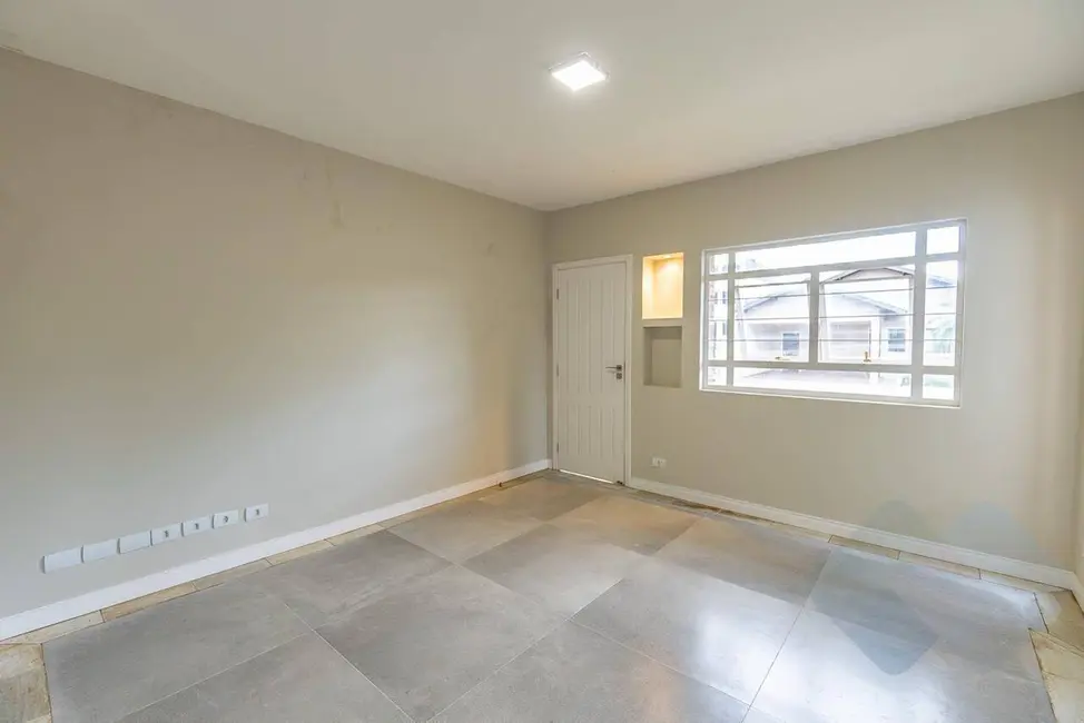 Foto 9 de Casa com 2 quartos à venda, 600m2 em Colinas do Paraíso, Botucatu - SP