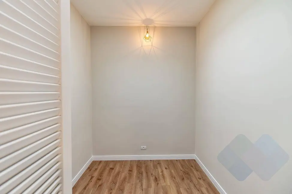 Casa com 2 quartos à venda, 600m2 em Colinas do Paraíso, Botucatu - SP - imagem 8 Foto 8 de Casa com 2 quartos à venda, 600m2 em Colinas do Paraíso, Botucatu - SP