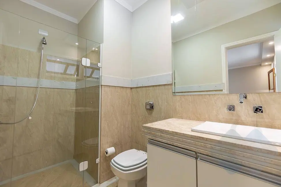 Foto 7 de Casa com 2 quartos à venda, 600m2 em Colinas do Paraíso, Botucatu - SP