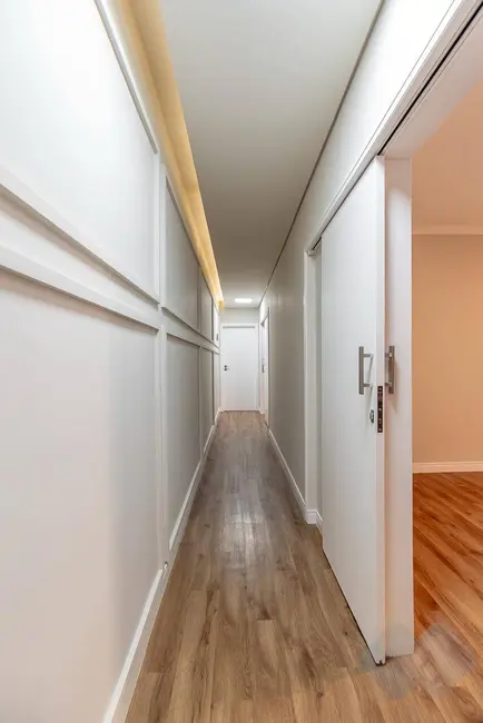 Casa com 2 quartos à venda, 600m2 em Colinas do Paraíso, Botucatu - SP - imagem 6 Foto 6 de Casa com 2 quartos à venda, 600m2 em Colinas do Paraíso, Botucatu - SP