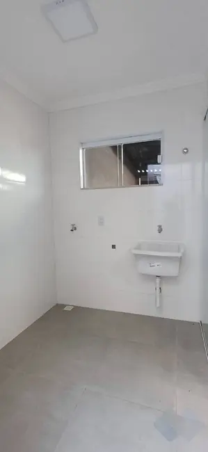 Foto 10 de Casa à venda, 154m2 em Vila Assumpção, Botucatu - SP
