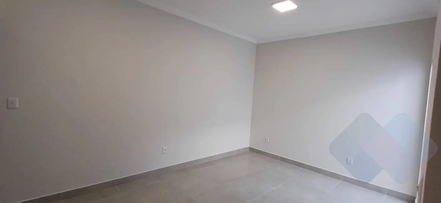 Foto 7 de Casa à venda, 154m2 em Vila Assumpção, Botucatu - SP
