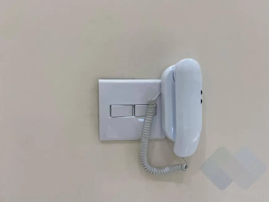 Foto 8 de Casa com 2 quartos à venda, 90m2 em Residencial Ouro Verde, Botucatu - SP