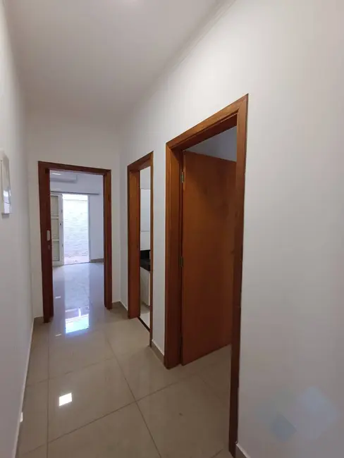 Foto 7 de Casa com 2 quartos à venda, 192m2 em Jardim Cambuí, Botucatu - SP