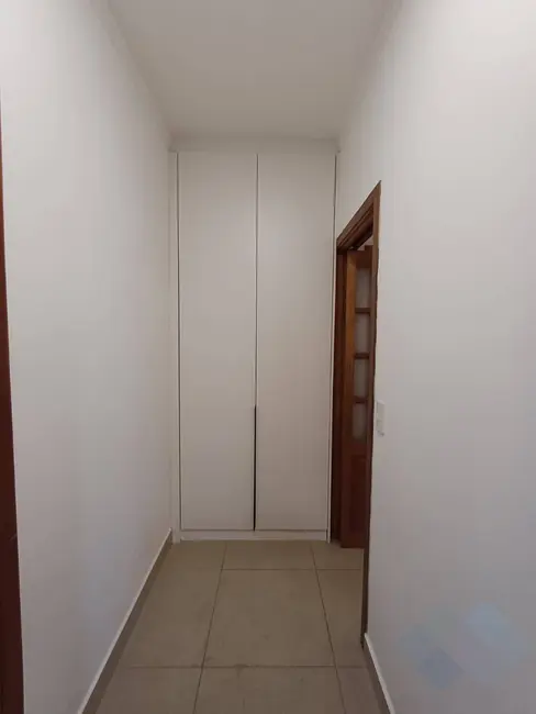Foto 8 de Casa com 2 quartos à venda, 192m2 em Jardim Cambuí, Botucatu - SP