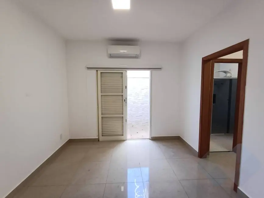 Foto 6 de Casa com 2 quartos à venda, 192m2 em Jardim Cambuí, Botucatu - SP