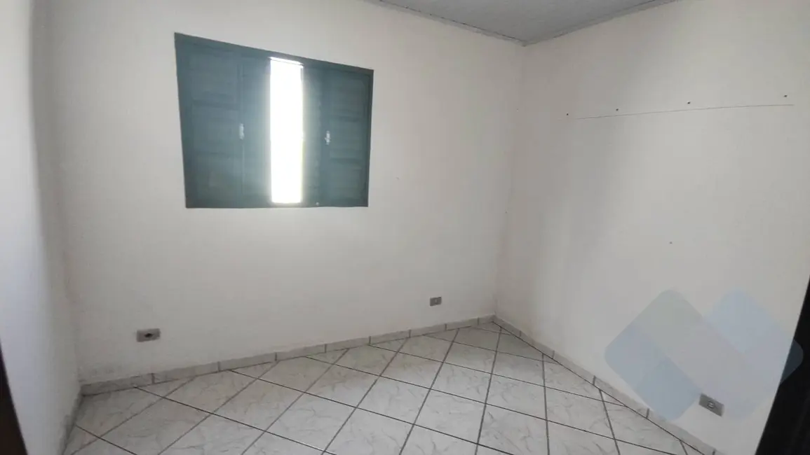Foto 7 de Casa com 3 quartos à venda, 200m2 em Residencial Arlindo Durante, Botucatu - SP