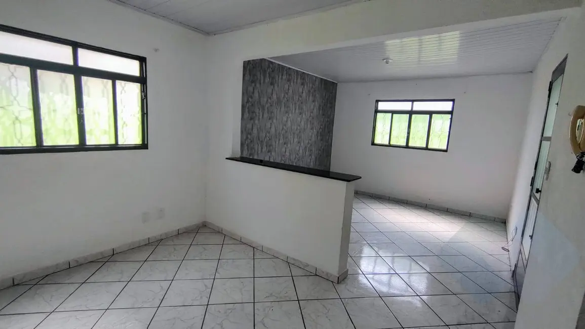 Foto 1 de Casa com 3 quartos à venda, 200m2 em Residencial Arlindo Durante, Botucatu - SP