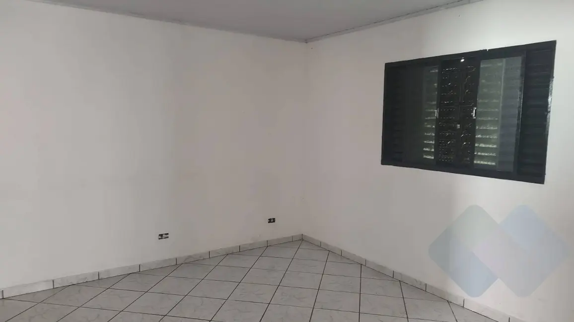 Foto 4 de Casa com 3 quartos à venda, 200m2 em Residencial Arlindo Durante, Botucatu - SP