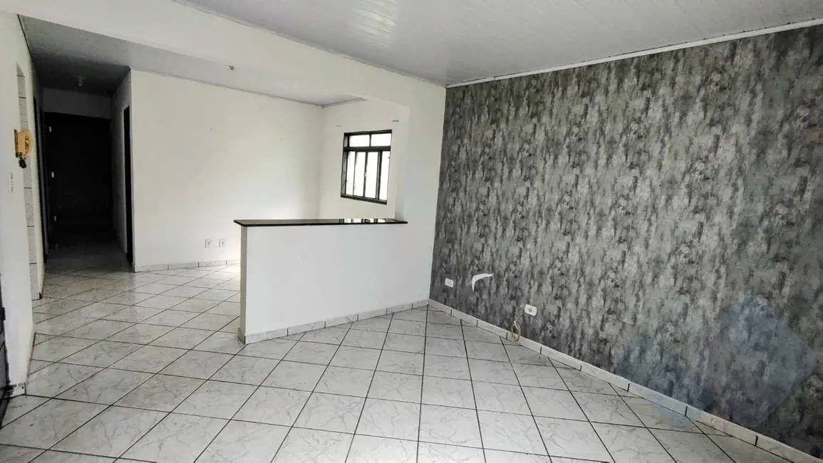 Foto 2 de Casa com 3 quartos à venda, 200m2 em Residencial Arlindo Durante, Botucatu - SP