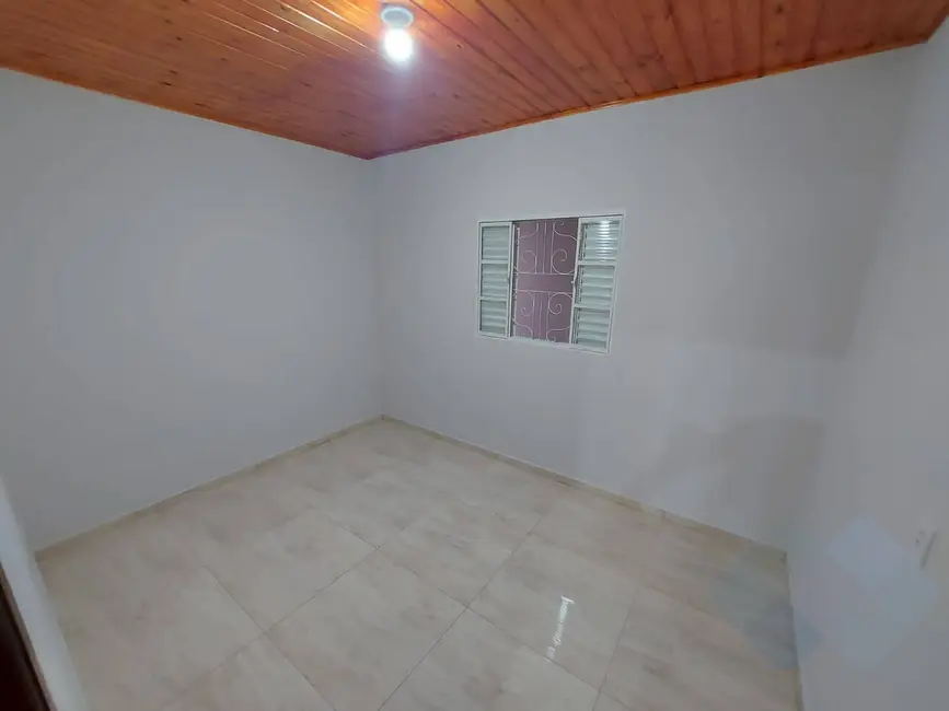 Casa com 2 quartos à venda, 125m2 em Jardim Palos Verdes, Botucatu - SP - imagem 6 Foto 6 de Casa com 2 quartos à venda, 125m2 em Jardim Palos Verdes, Botucatu - SP