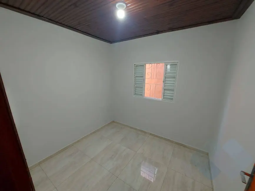 Casa com 2 quartos à venda, 125m2 em Jardim Palos Verdes, Botucatu - SP - imagem 7 Foto 7 de Casa com 2 quartos à venda, 125m2 em Jardim Palos Verdes, Botucatu - SP