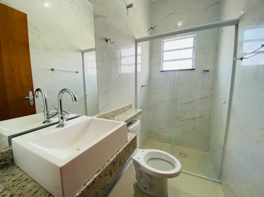 Casa com 2 quartos à venda, 125m2 em Jardim Ypê, Botucatu - SP - imagem 7 Foto 7 de Casa com 2 quartos à venda, 125m2 em Jardim Ypê, Botucatu - SP