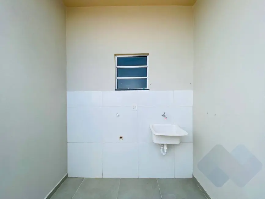 Casa com 2 quartos à venda, 125m2 em Jardim Ypê, Botucatu - SP - imagem 8 Foto 8 de Casa com 2 quartos à venda, 125m2 em Jardim Ypê, Botucatu - SP
