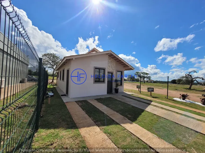 Foto 9 de Casa com 3 quartos à venda, 170m2 em Jardim Paraíso, Botucatu - SP