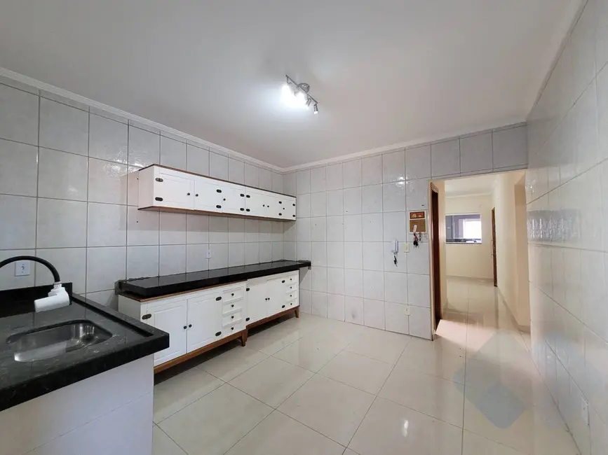 Foto 7 de Casa com 2 quartos à venda, 250m2 em Jardim Cambuí, Botucatu - SP