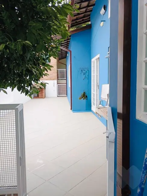 Foto 5 de Casa com 3 quartos à venda em Recanto Azul, Botucatu - SP