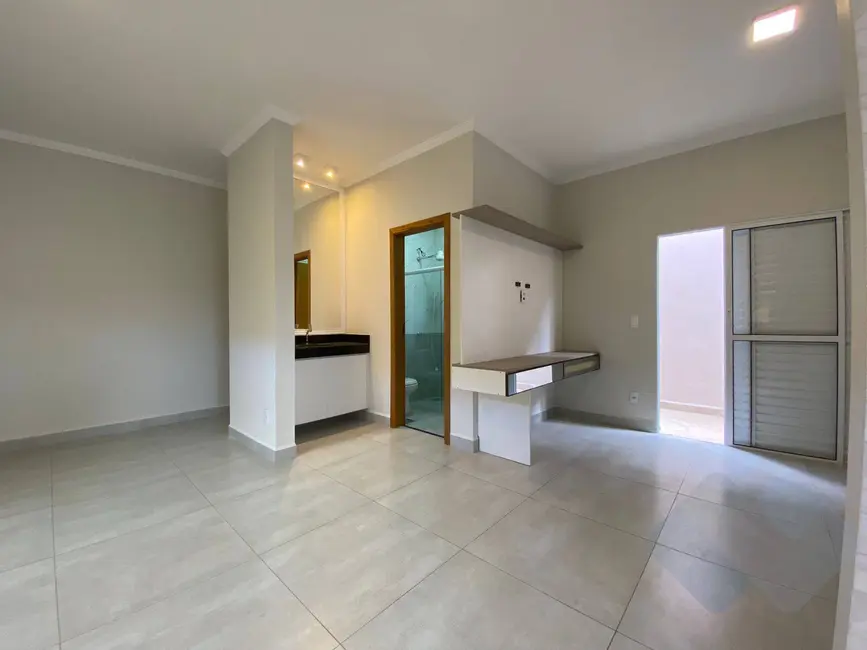 Foto 7 de Casa com 2 quartos à venda em Lívia, Botucatu - SP