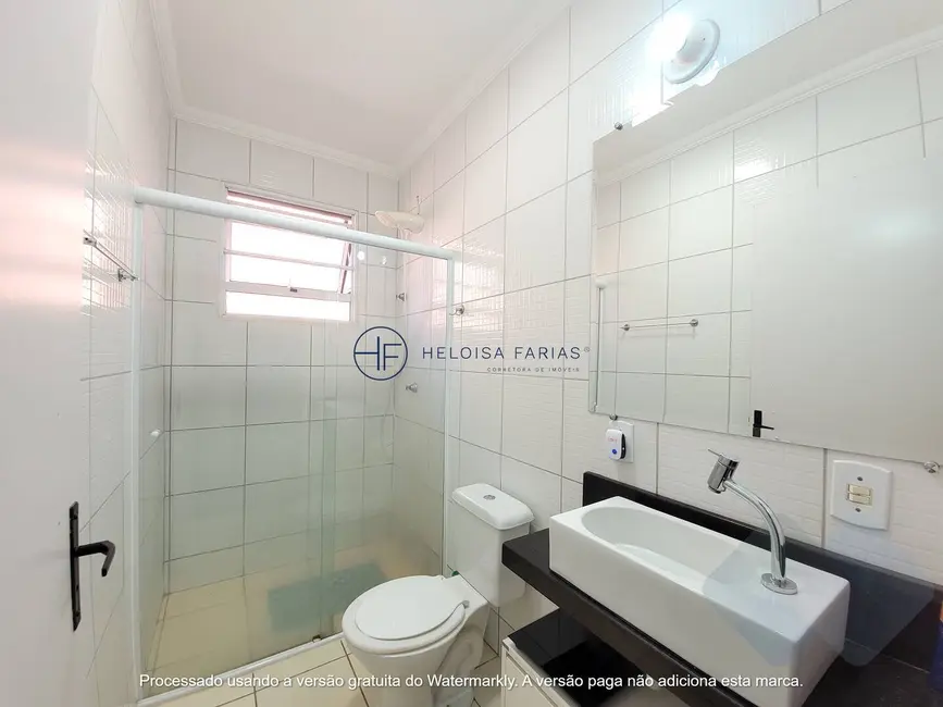 Foto 6 de Casa com 2 quartos à venda, 200m2 em Residencial Jardim do Bosque, Botucatu - SP