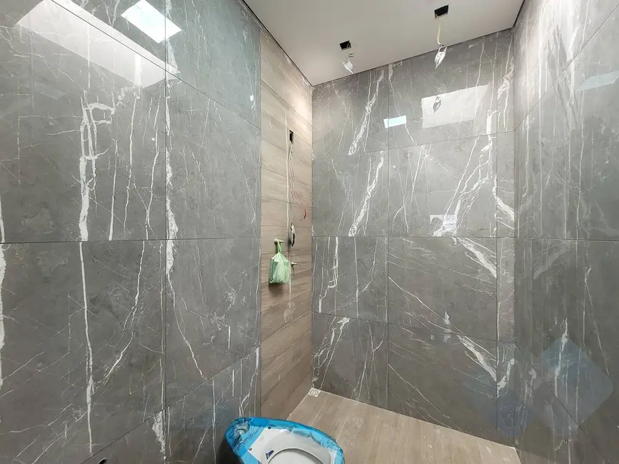 Foto 7 de Casa com 2 quartos à venda, 250m2 em Jardim Ypê, Botucatu - SP