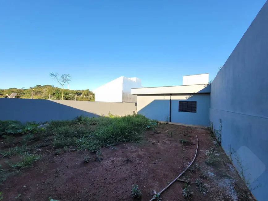 Foto 9 de Casa com 2 quartos à venda, 250m2 em Jardim Ypê, Botucatu - SP