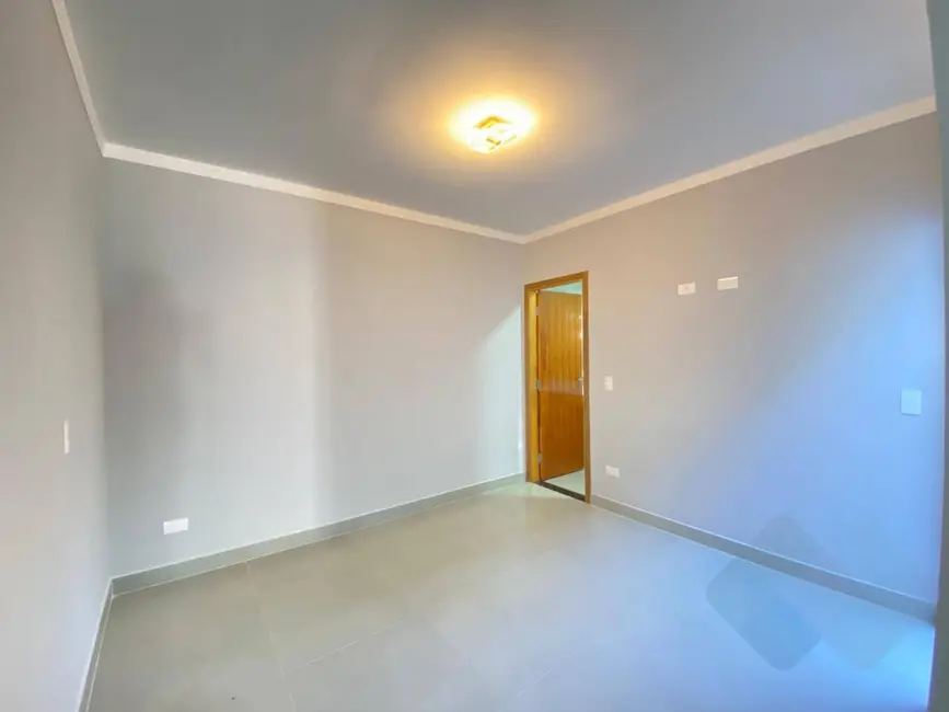 Foto 7 de Casa com 2 quartos à venda, 125m2 em Residencial Ouro Verde, Botucatu - SP