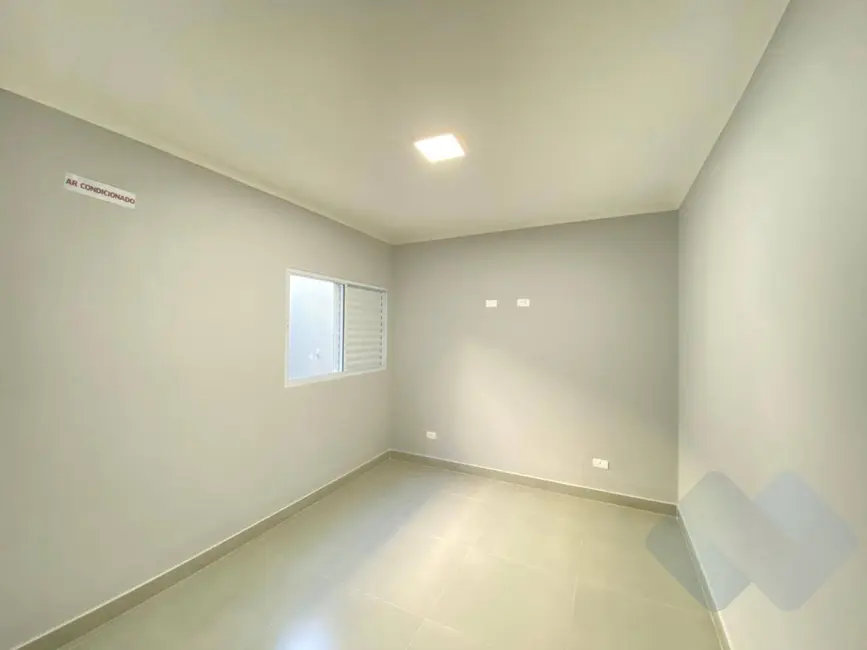 Foto 9 de Casa com 2 quartos à venda, 125m2 em Residencial Ouro Verde, Botucatu - SP
