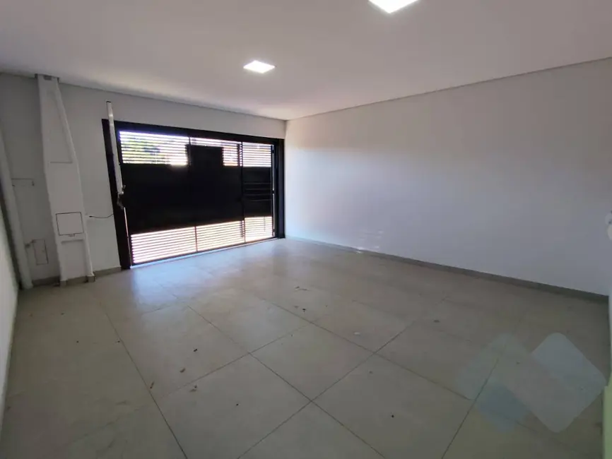 Foto 8 de Casa com 2 quartos à venda, 125m2 em Jardim Ypê, Botucatu - SP