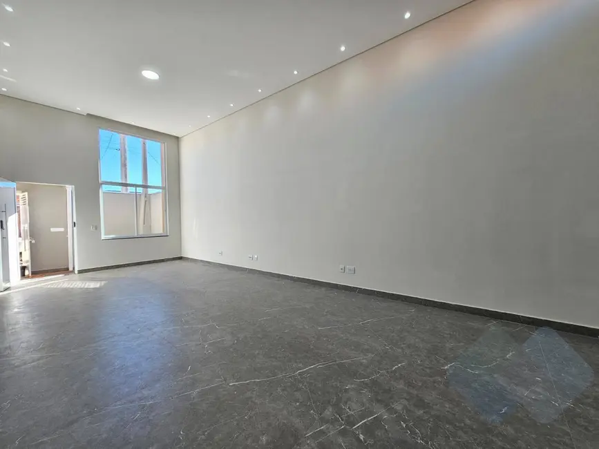Foto 9 de Casa com 3 quartos à venda, 250m2 em Residencial Ouro Verde, Botucatu - SP