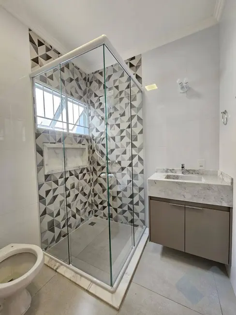 Foto 8 de Casa com 2 quartos à venda, 153m2 em Lívia, Botucatu - SP