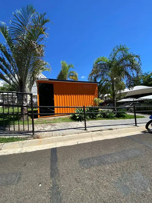Apartamento com 2 quartos à venda, 39300m2 em Vila Juliana, Botucatu - SP - imagem 3 Foto 3 de Apartamento com 2 quartos à venda, 39300m2 em Vila Juliana, Botucatu - SP