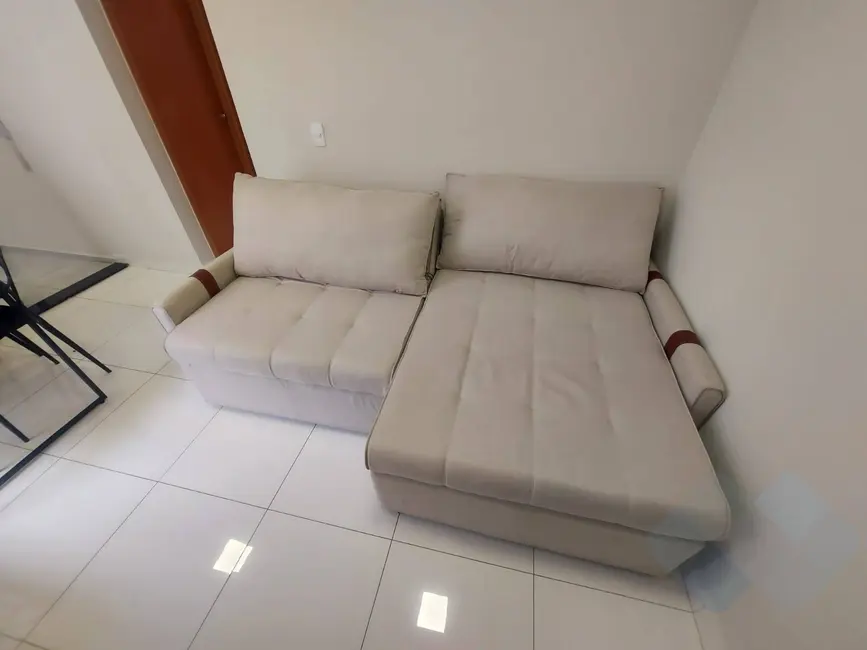 Apartamento com 2 quartos à venda, 39300m2 em Vila Juliana, Botucatu - SP - imagem 9 Foto 9 de Apartamento com 2 quartos à venda, 39300m2 em Vila Juliana, Botucatu - SP