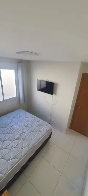 Apartamento com 2 quartos à venda, 39300m2 em Vila Juliana, Botucatu - SP - imagem 8 Foto 8 de Apartamento com 2 quartos à venda, 39300m2 em Vila Juliana, Botucatu - SP