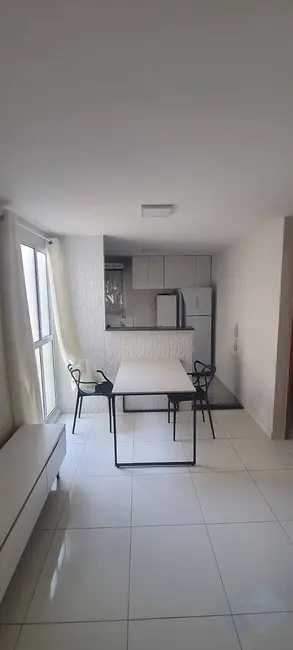 Apartamento com 2 quartos à venda, 39300m2 em Vila Juliana, Botucatu - SP - imagem 7 Foto 7 de Apartamento com 2 quartos à venda, 39300m2 em Vila Juliana, Botucatu - SP