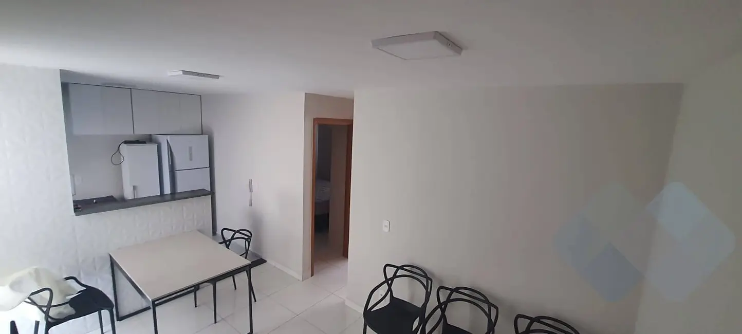 Apartamento com 2 quartos à venda, 39300m2 em Vila Juliana, Botucatu - SP - imagem 5 Foto 5 de Apartamento com 2 quartos à venda, 39300m2 em Vila Juliana, Botucatu - SP